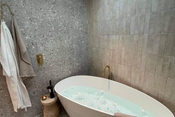 Palmerston-North-Bathroom-Remodeler.jpg